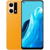 Oppo Reno 7 4G